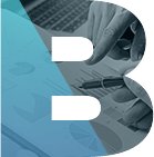 Quantamatik Consulting LLP