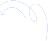 Quantamatik Consulting LLP