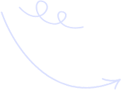 Quantamatik Consulting LLP
