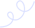 Quantamatik Consulting LLP