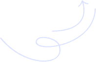 Quantamatik Consulting LLP
