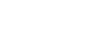 Quantamatik Consulting LLP