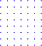 Quantamatik Consulting LLP