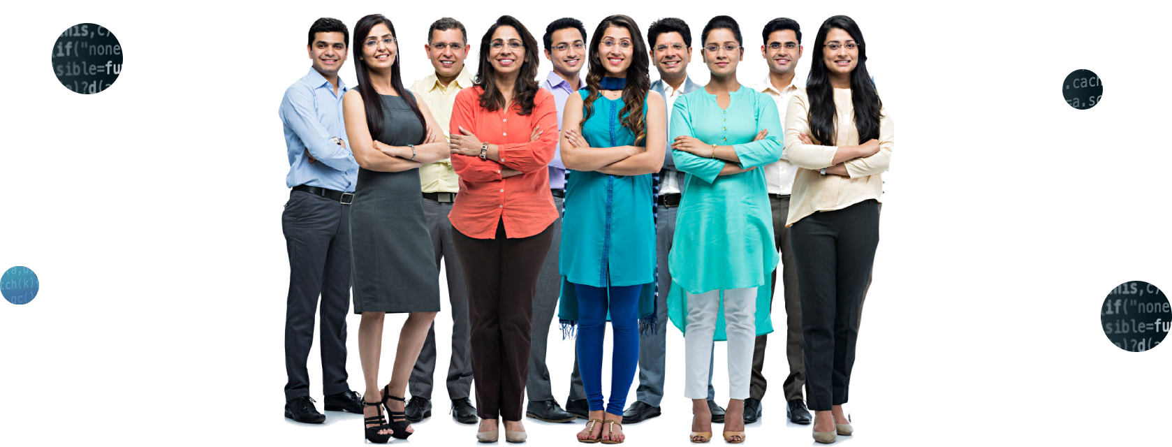 Quantamatik Consulting LLP