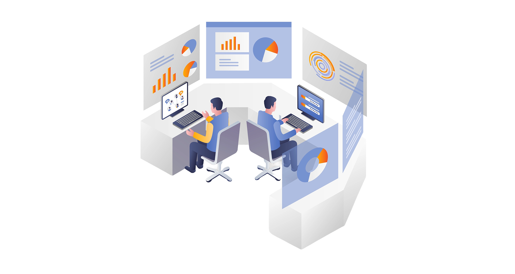 Quantamatik Consulting LLP