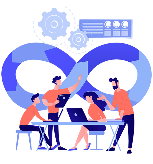 Quantamatik Consulting LLP