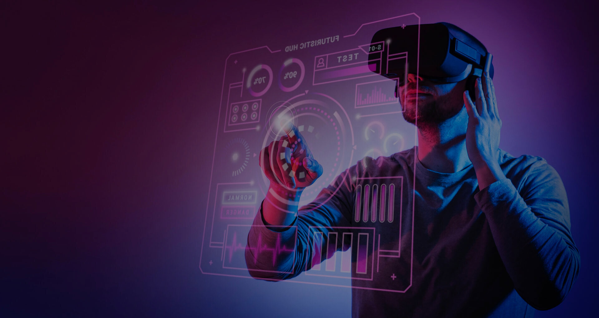 Digital Product