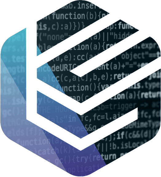 Quantamatik Consulting LLP