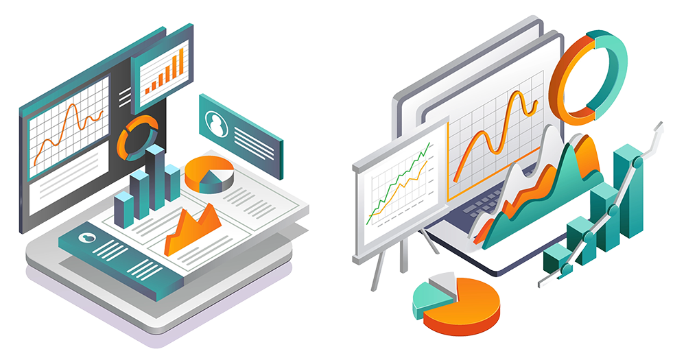 Quantamatik Consulting LLP
