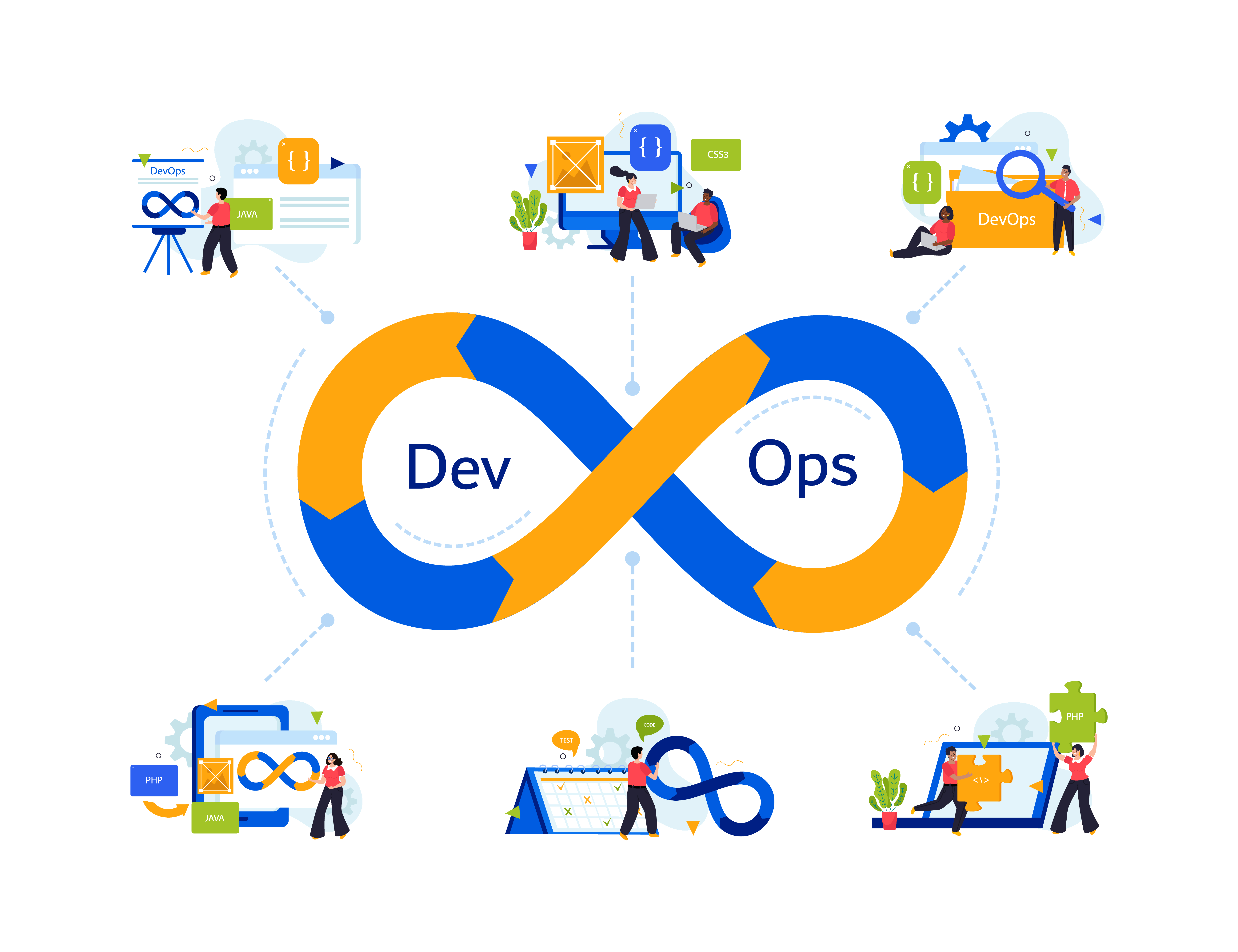 Quantamatik Consulting LLP