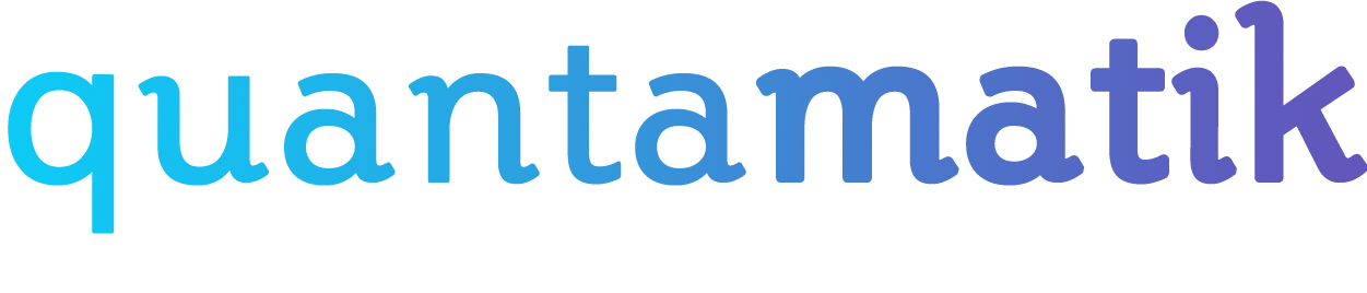 Quantamatik Consulting LLP