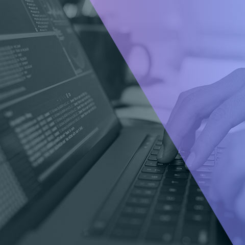 Quantamatik Consulting LLP