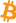 Quantamatik Consulting LLP