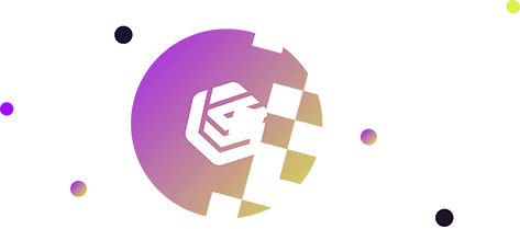 Quantamatik Consulting LLP