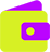 Quantamatik Consulting LLP