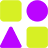 Quantamatik Consulting LLP