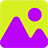 Quantamatik Consulting LLP
