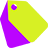 Quantamatik Consulting LLP