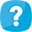 Quantamatik Consulting LLP