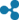 Quantamatik Consulting LLP