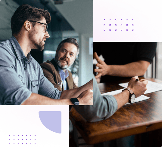 Quantamatik Consulting LLP