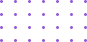 Quantamatik Consulting LLP