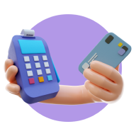 Quantamatik Consulting LLP