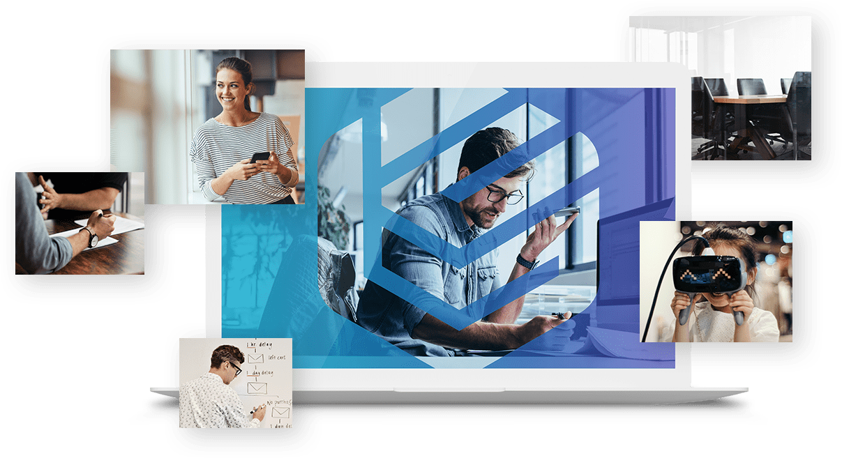 Quantamatik Consulting LLP