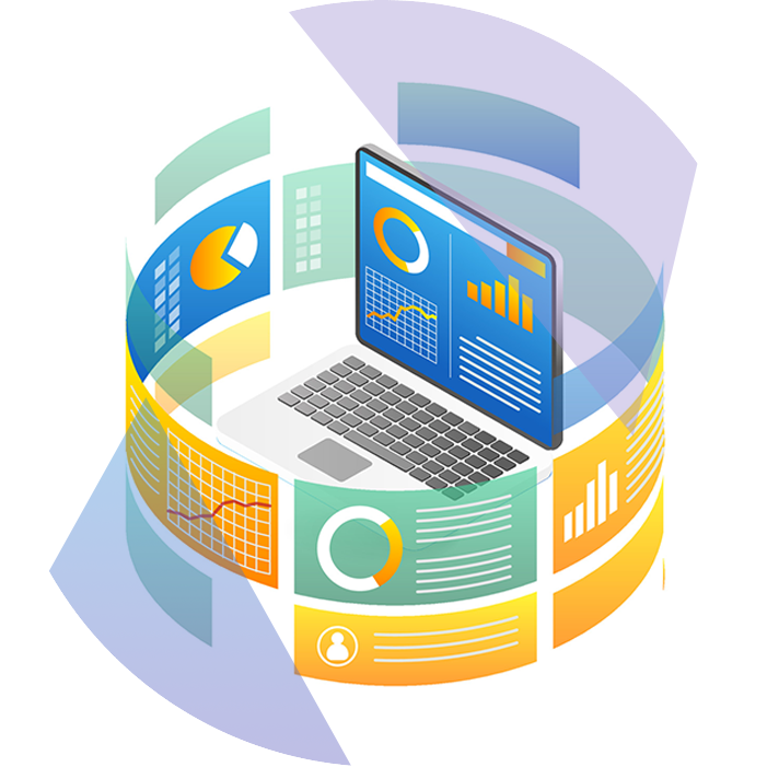 Quantamatik Consulting LLP