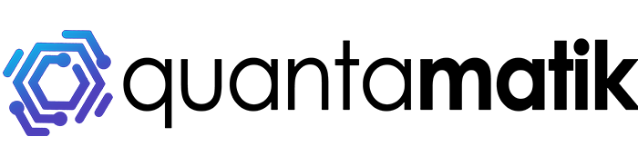 Quantamatik Consulting LLP
