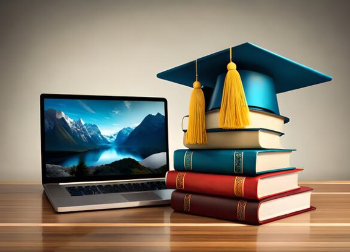 Quantamatik Consulting LLP