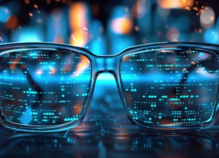 Quantamatik Consulting LLP