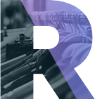 Quantamatik Consulting LLP