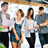 Quantamatik Consulting LLP