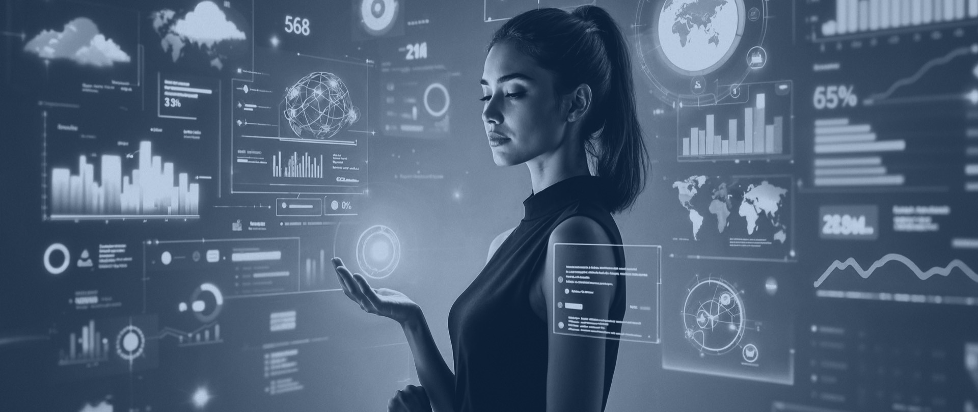 Quantamatik Consulting LLP