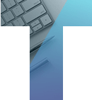 Quantamatik Consulting LLP